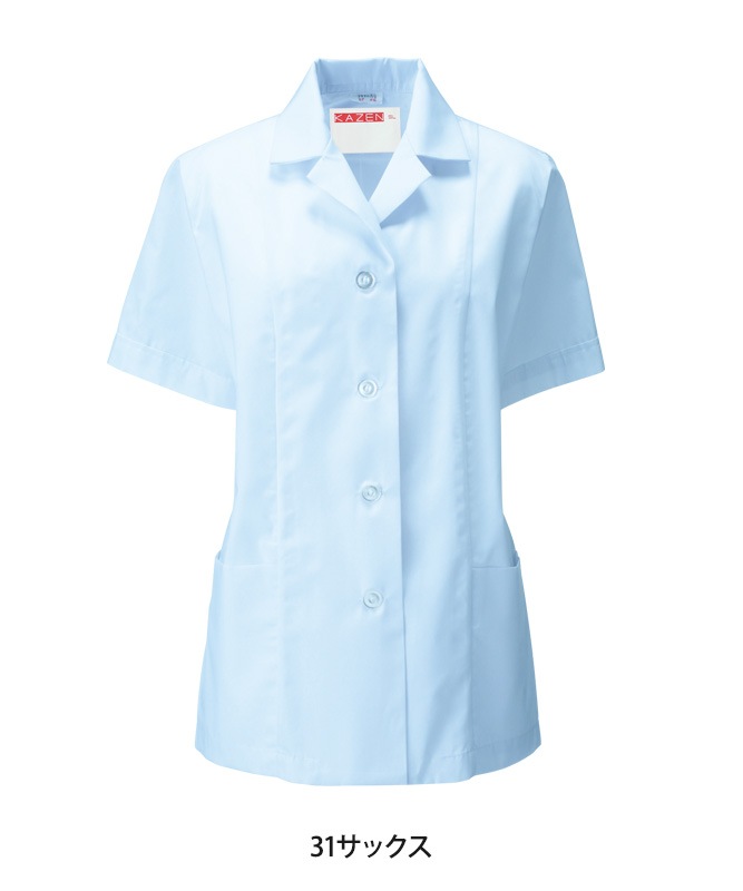 ĴȾµ[][KAZEN]337-3