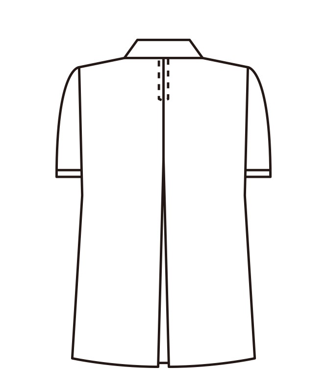 ĴȾµ[][KAZEN]337-3