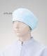 ˹()[2][KAZEN]480-3