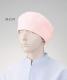 ˹()[2][KAZEN]480-3