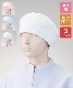 ˹()[2][KAZEN]480-3