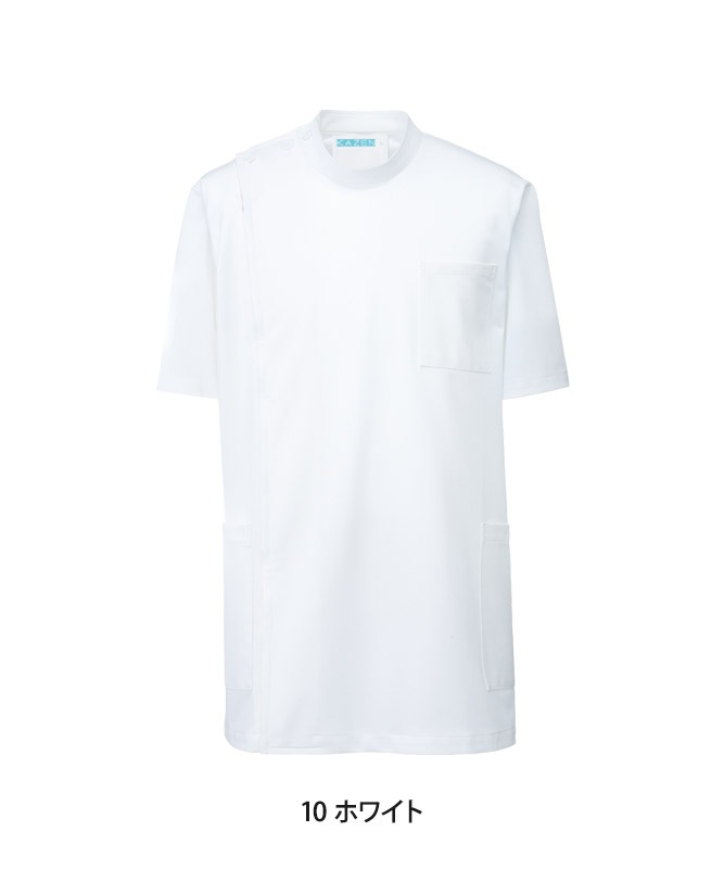 ��󥺲��ݤ�Ⱦµ[KAZEN����]��REP100