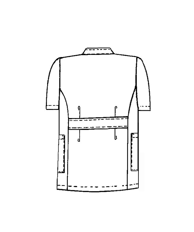 ��󥺲��ݤ�Ⱦµ[KAZEN����]��REP100