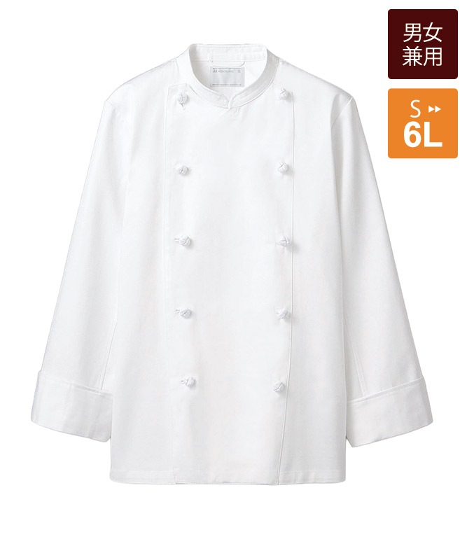 ���ĥ饮���å�������Ĺµ[�˽�����][�������֥������]��KS6621-2