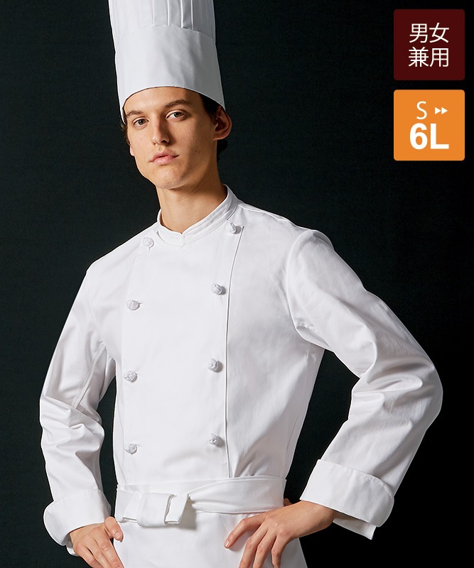 ĥ饮åĹµ[˽][֥]KS6621-2