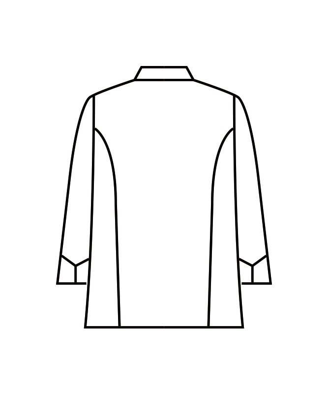 ĥ饮åĹµ[˽][֥]KS6621-2