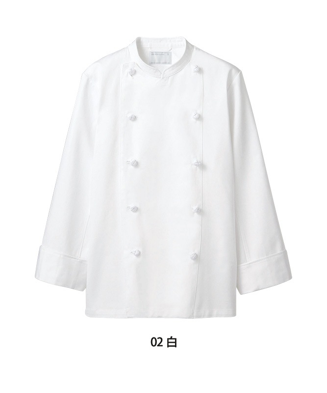 ĥ饮åĹµ[˽][֥]KS6621-2