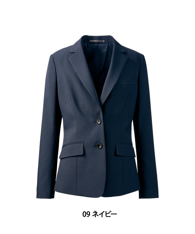 ���㥱�åȥ�ǥ���Ĺµ[�������֥������]��BP1001-9