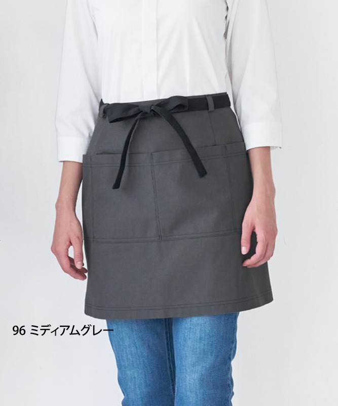 骨董品　前掛け　エプロン 骨董品 前掛け エプロン 【公式通販】