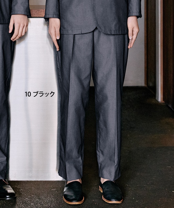 �ѥ��[����][���ȥ�����]��RW0027
