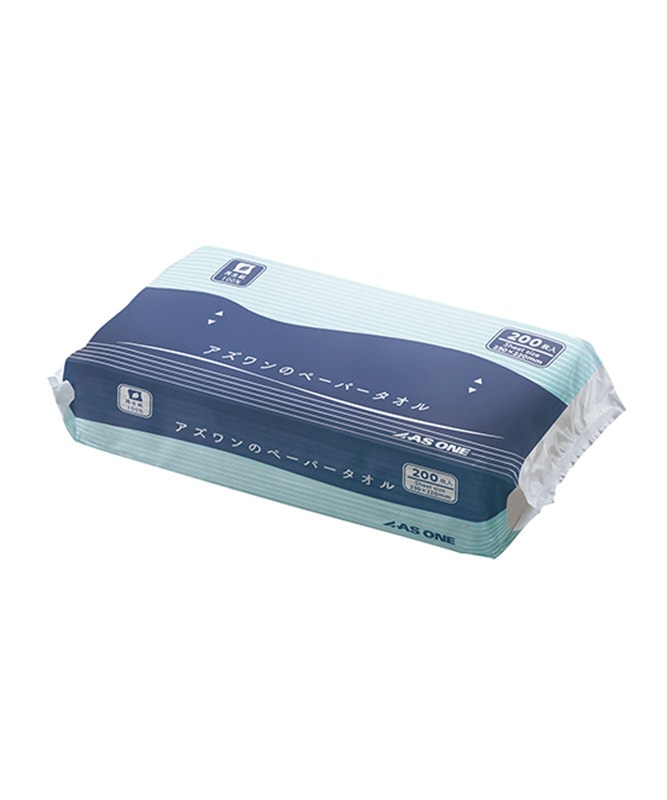 ڡѡ 1(200/ޡ30Բľ)[]7-6200-02