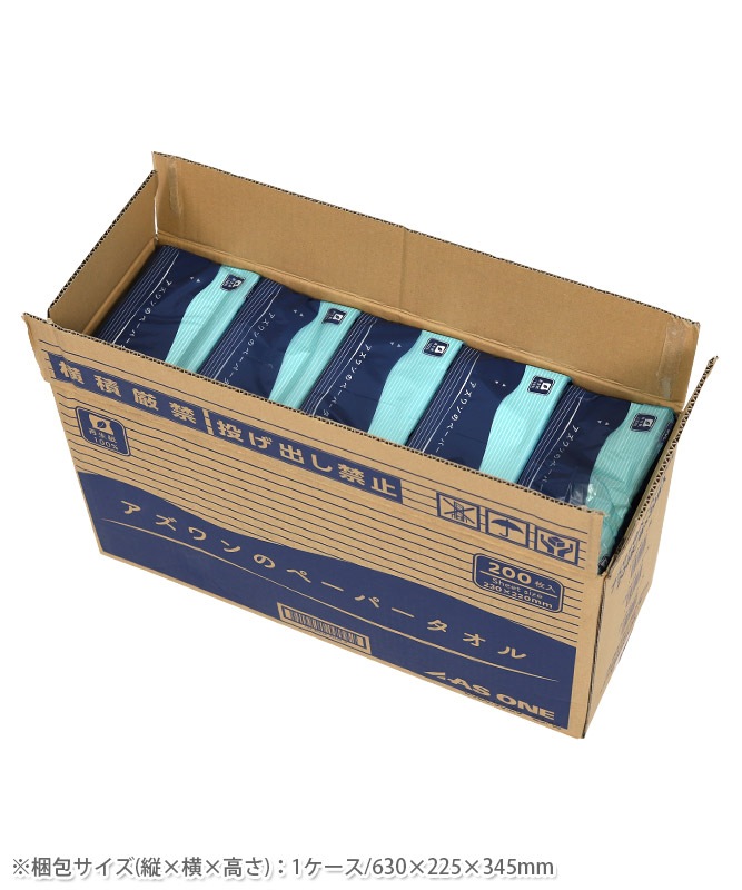 ڡѡ 1(200/ޡ30Բľ)[]7-6200-02