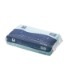 ڡѡ 1(200/ޡ30Բľ)[]7-6200-02