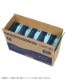 ڡѡ 1(200/ޡ30Բľ)[]7-6200-02