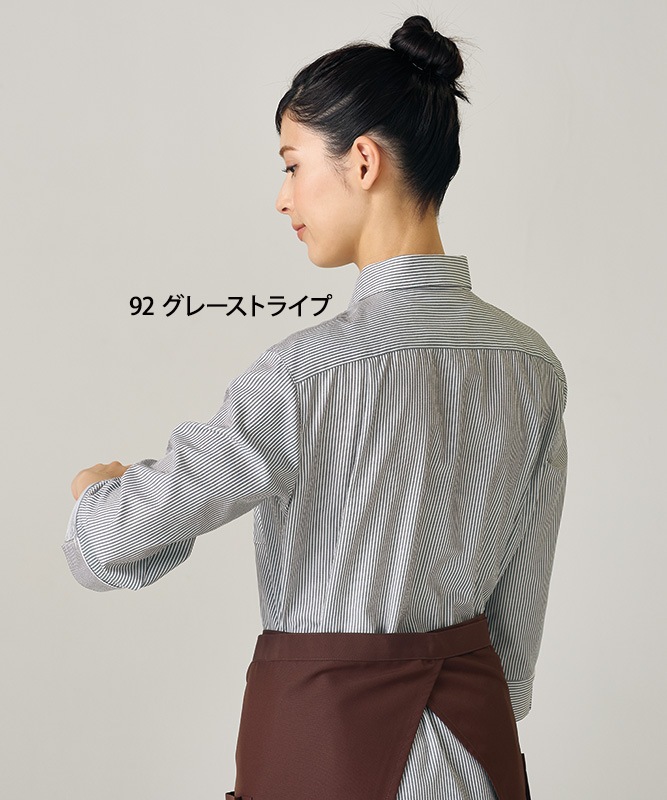���ȥ饤�ץӥ��饷��ļ�ʬµ[�˽�����][�������֥������]��SS002