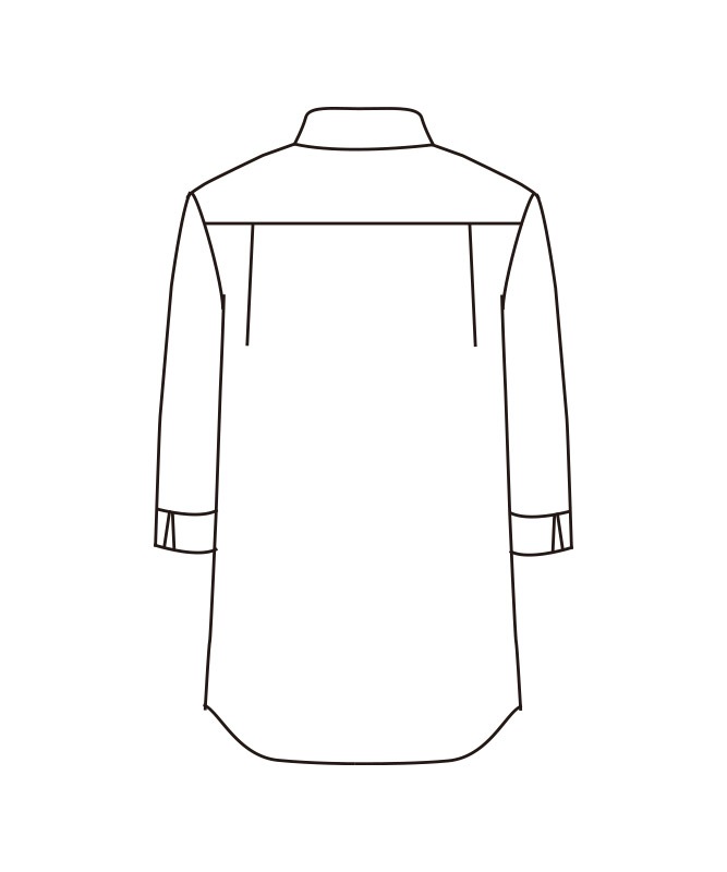 ���ȥ饤�ץӥ��饷��ļ�ʬµ[�˽�����][�������֥������]��SS002