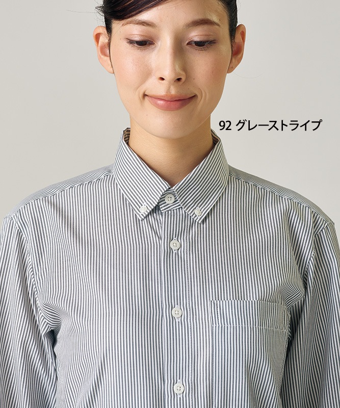 ���ȥ饤�ץӥ��饷��ļ�ʬµ[�˽�����][�������֥������]��SS002