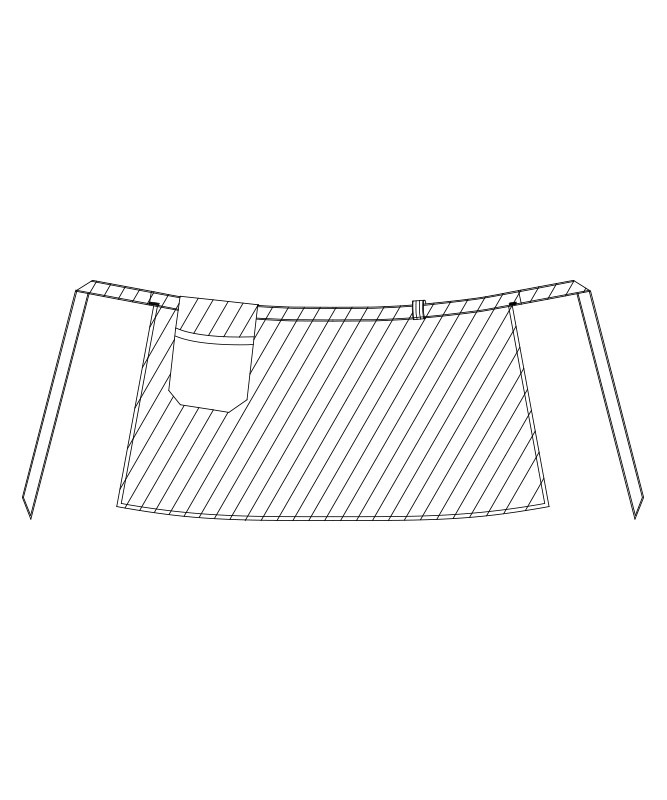 ��С����֥륨�ץ���(����)[KAZEN����]��KZN492