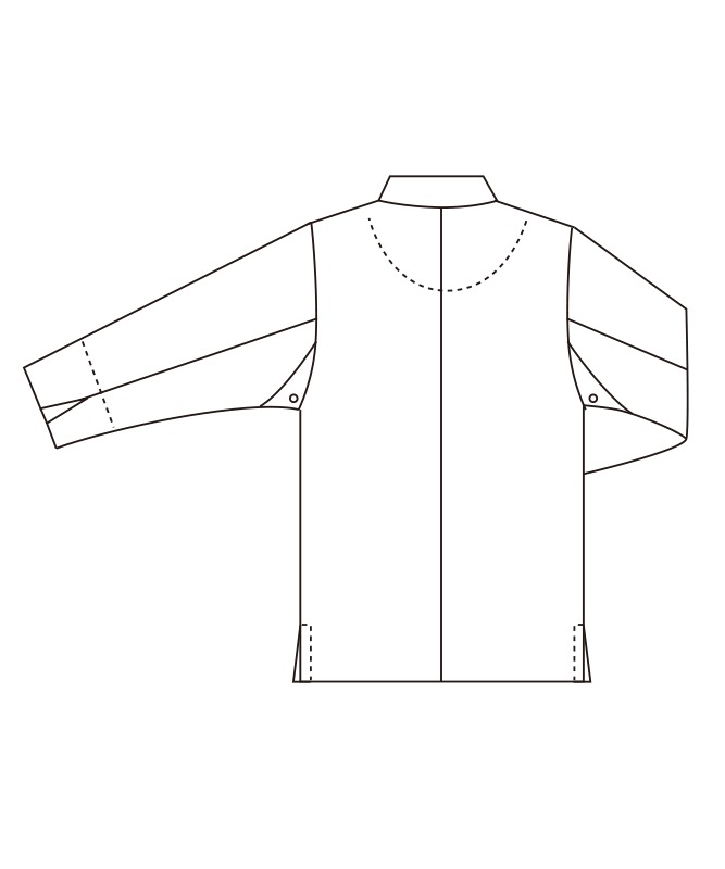 [˽][ȥ]DN8021