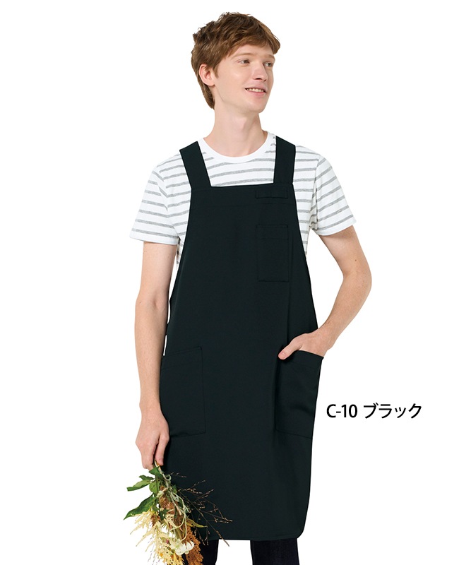 �����ƥ��ץ���[�˽�����][���ȥ�����]��T9105