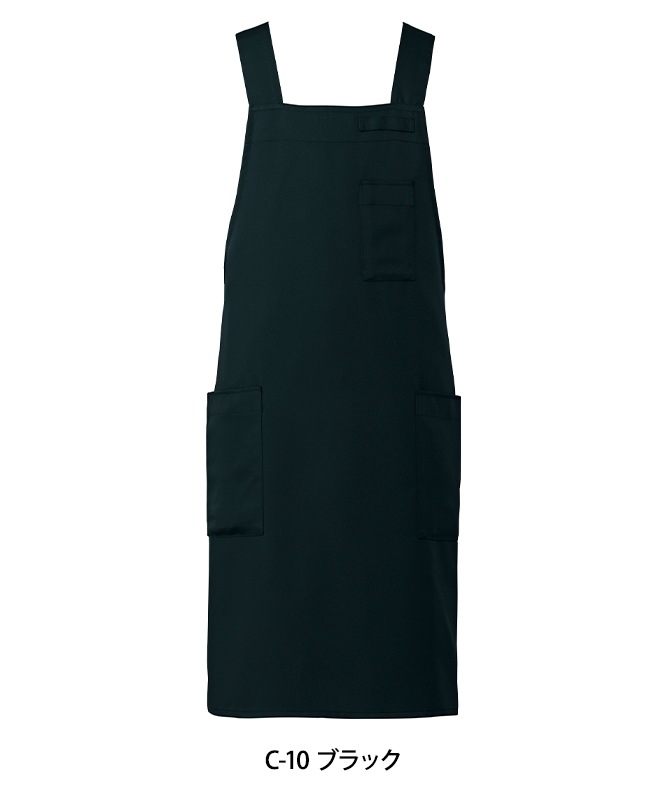 �����ƥ��ץ���[�˽�����][���ȥ�����]��T9105