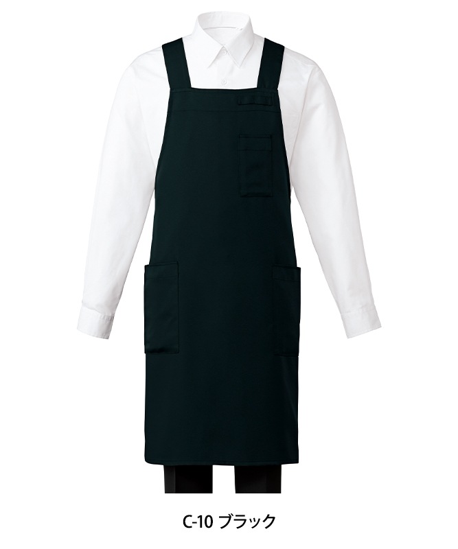 �����ƥ��ץ���[�˽�����][���ȥ�����]��T9105