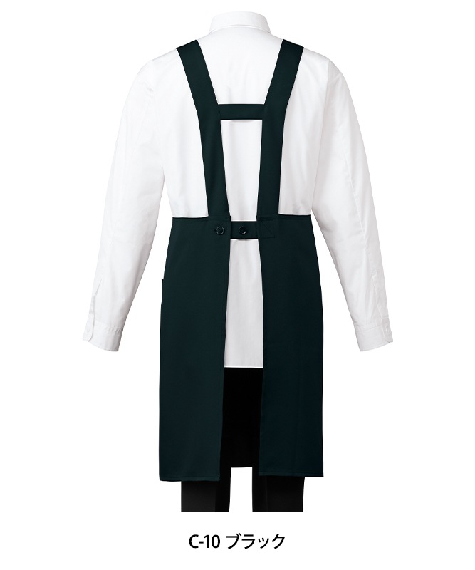 �����ƥ��ץ���[�˽�����][���ȥ�����]��T9105