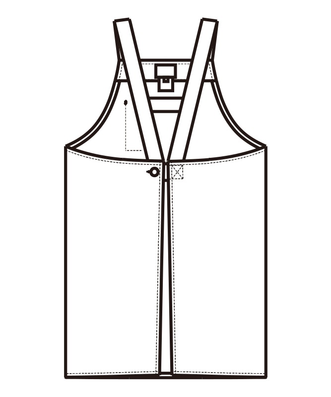 �����ƥ��ץ���[�˽�����][���ȥ�����]��T9105