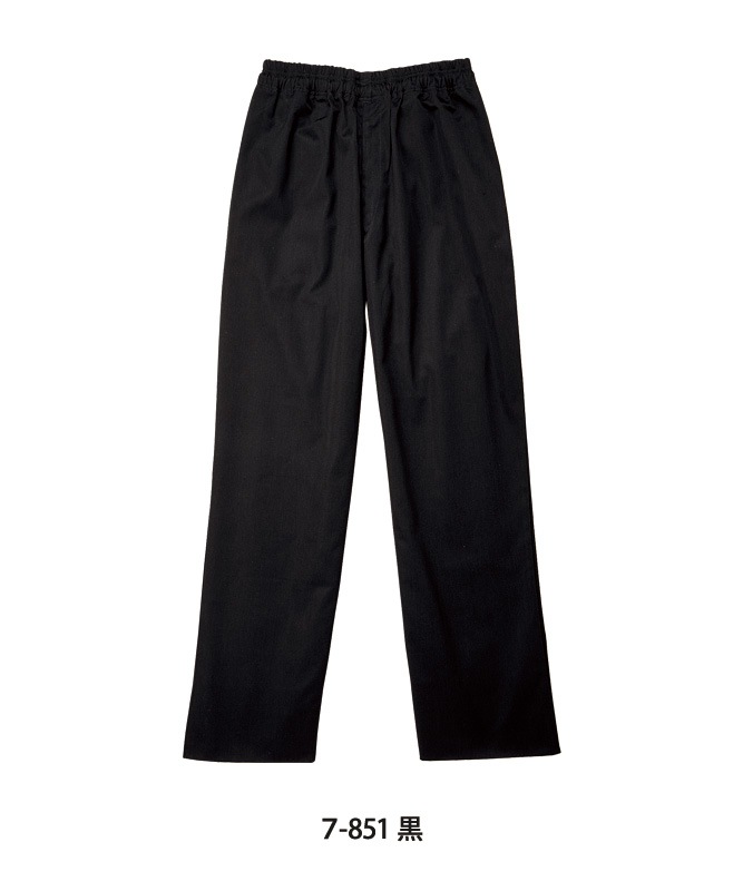 ���������ѥ��[�˽�����][�������֥������]��7-851