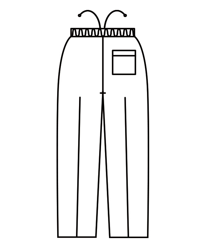 ���������ѥ��[�˽�����][�������֥������]��7-851