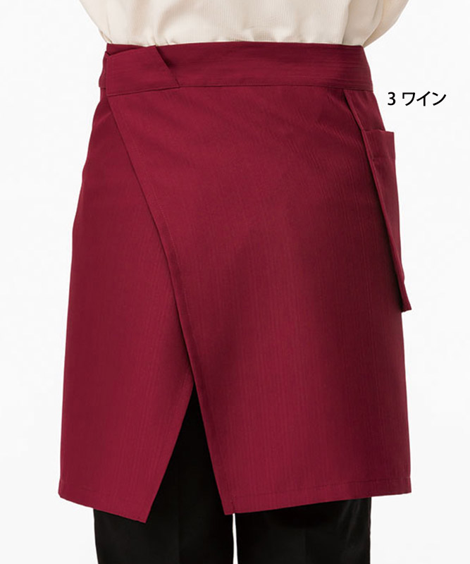 ¥硼ȥץ[˽][ܥޥå]FK7152