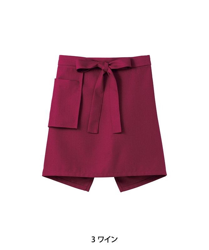 ¥硼ȥץ[˽][ܥޥå]FK7152