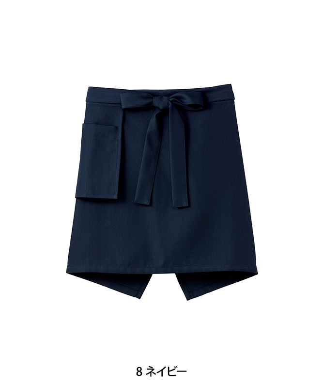 ¥硼ȥץ[˽][ܥޥå]FK7152