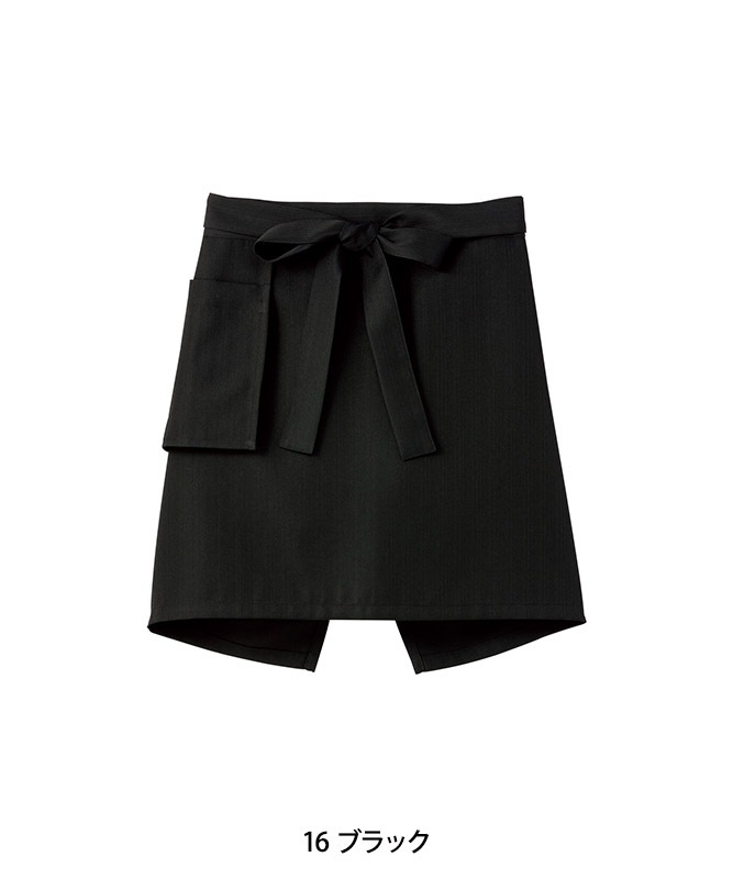 ¥硼ȥץ[˽][ܥޥå]FK7152