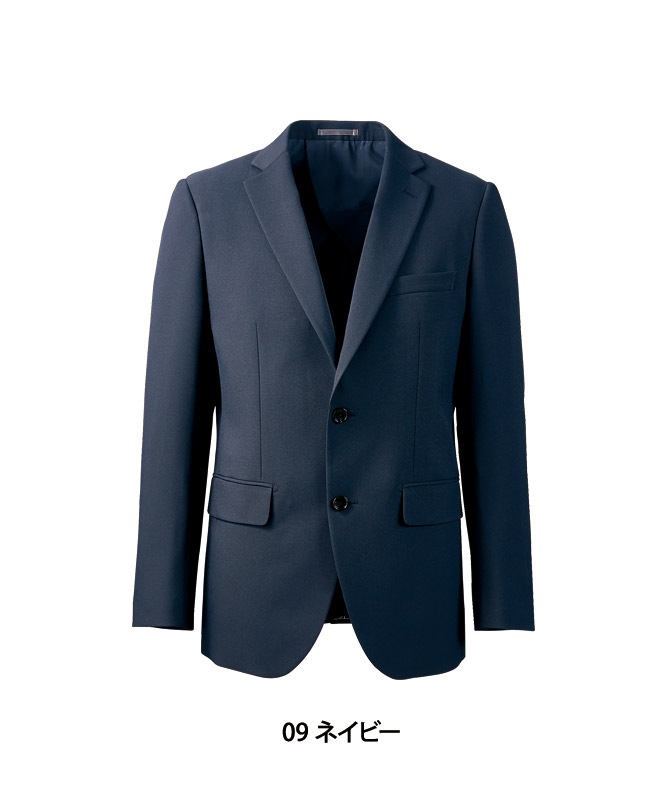 ���㥱�åȥ��Ĺµ[�������֥������]��BP1601-9