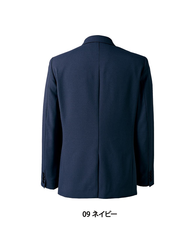 ���㥱�åȥ��Ĺµ[�������֥������]��BP1601-9