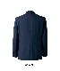 ���㥱�åȥ��Ĺµ[�������֥������]��BP1601-9