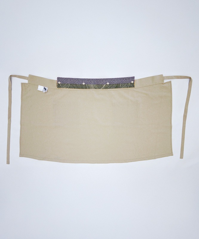 4wayݤץ(ߥɥ)[˽][ܥȥ󾦲]47328