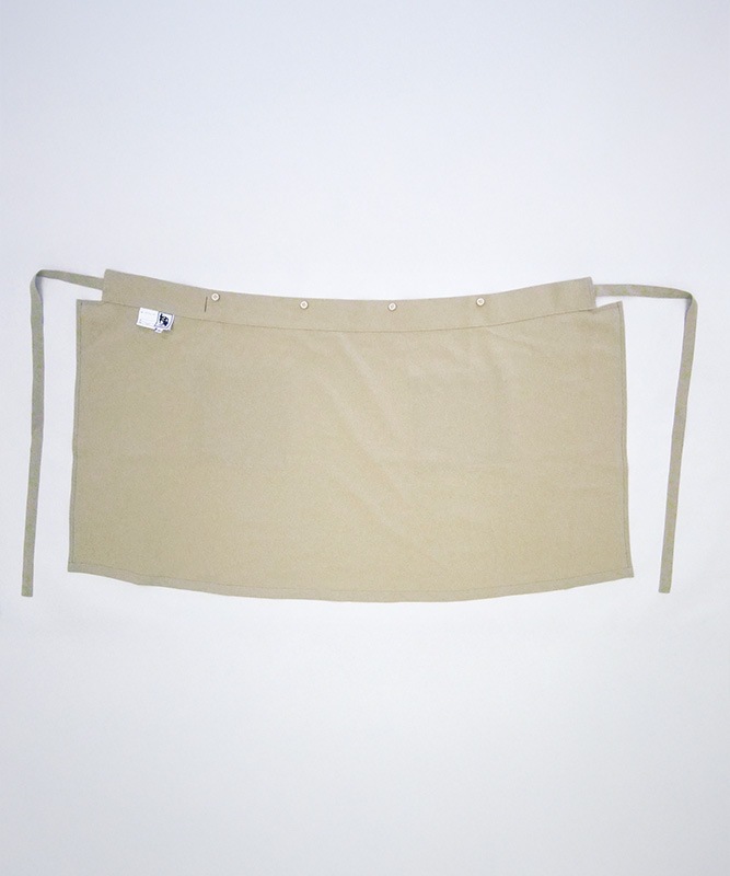 4wayݤץ(ߥɥ)[˽][ܥȥ󾦲]47328