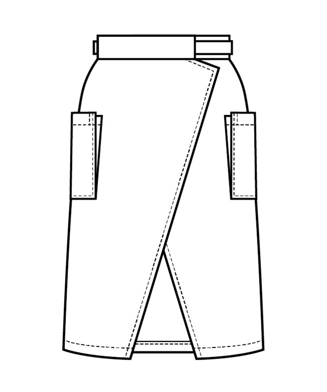 4wayݤץ(ߥɥ)[˽][ܥȥ󾦲]47328