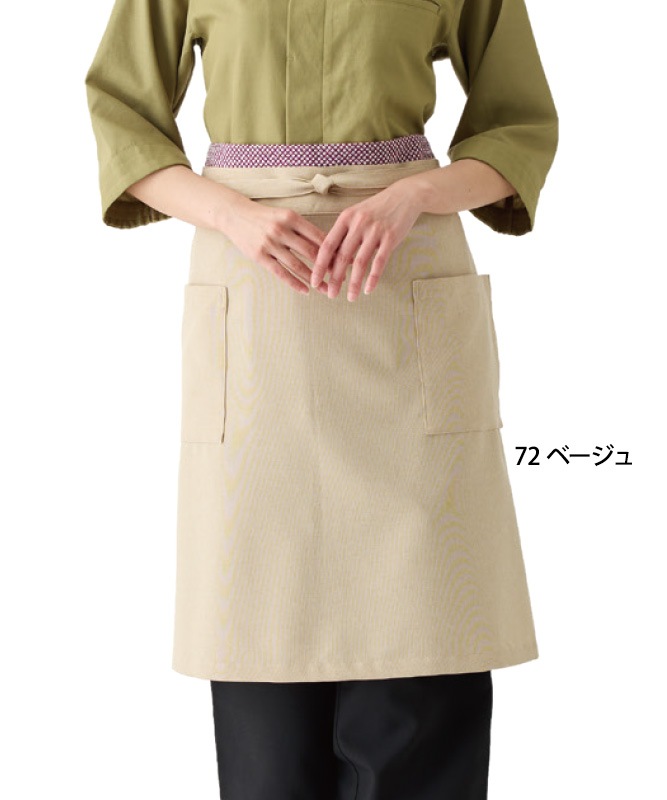 4wayݤץ(ߥɥ)[˽][ܥȥ󾦲]47328