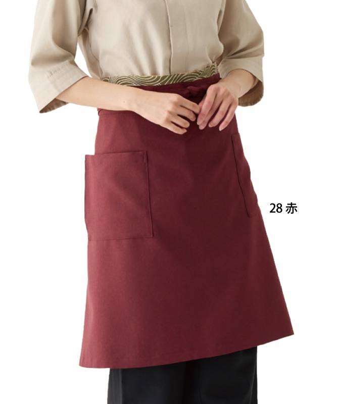 4wayݤץ(ߥɥ)[˽][ܥȥ󾦲]47328