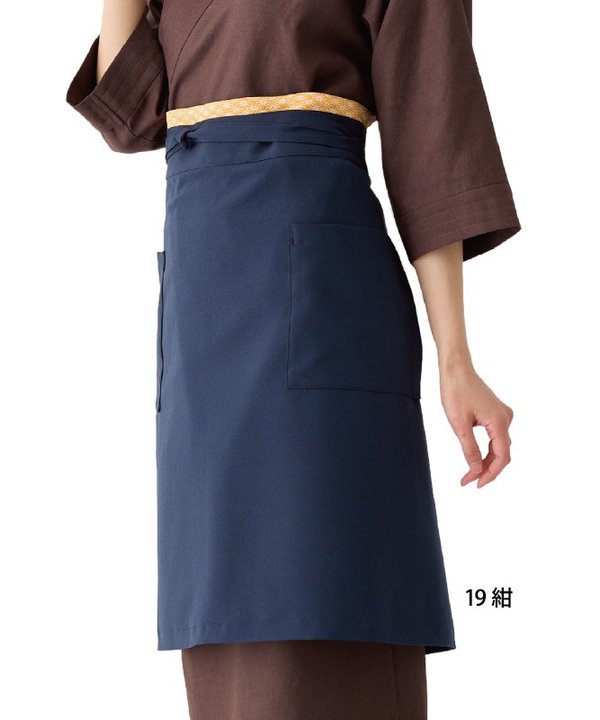 4wayݤץ(ߥɥ)[˽][ܥȥ󾦲]47328