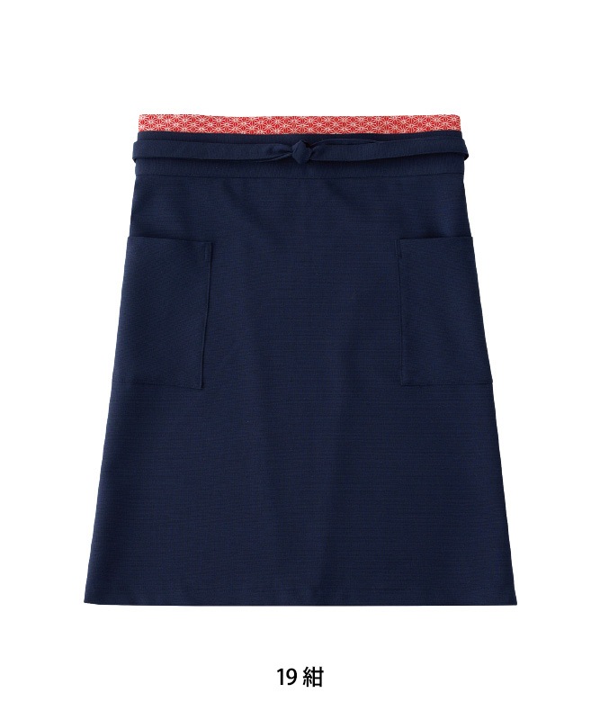 4wayݤץ(ߥɥ)[˽][ܥȥ󾦲]47328