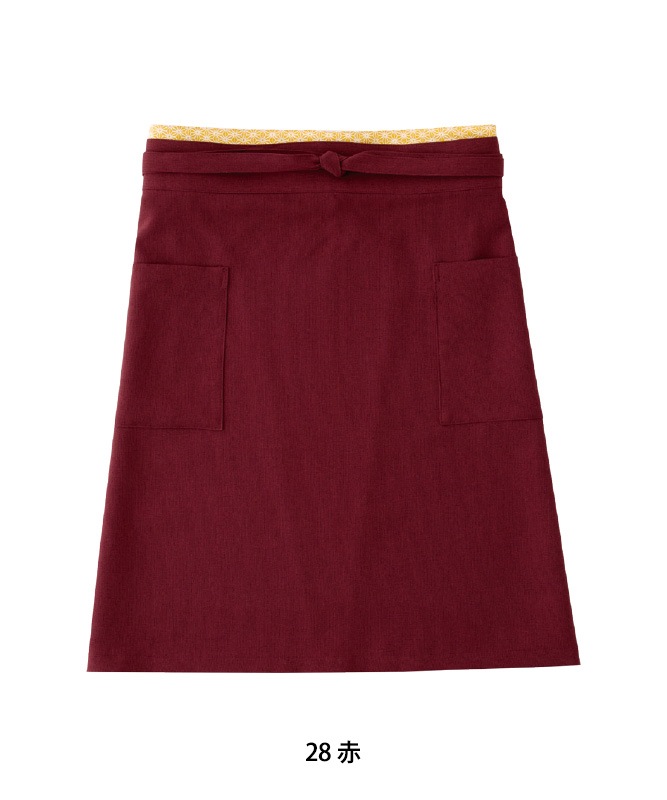 4wayݤץ(ߥɥ)[˽][ܥȥ󾦲]47328