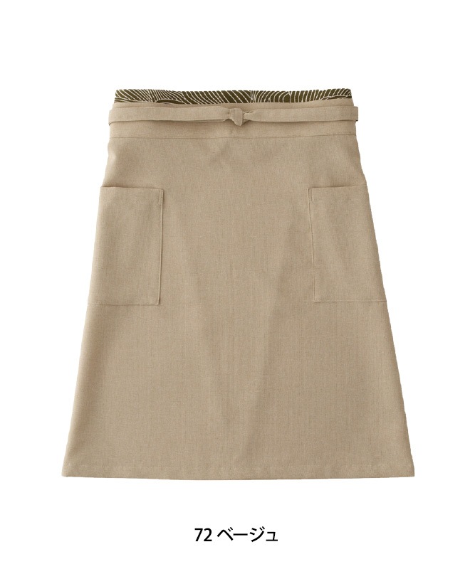 4wayݤץ(ߥɥ)[˽][ܥȥ󾦲]47328