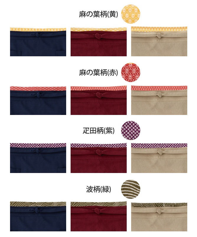 4wayݤץ(ߥɥ)[˽][ܥȥ󾦲]47328