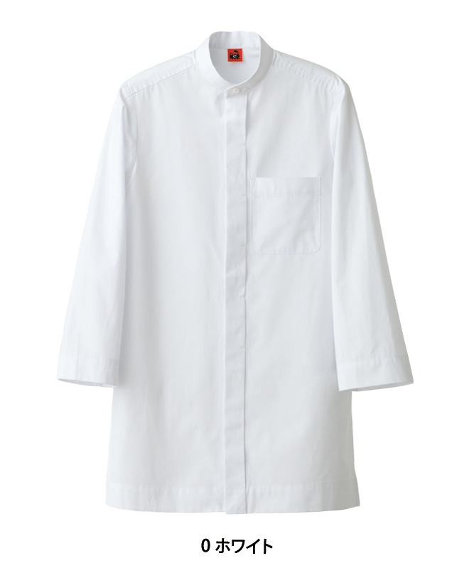 �����Ȭʬµ[�˽�����][���֥��˥ե���������]��QH7364