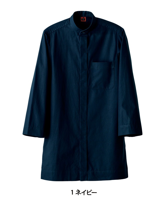 �����Ȭʬµ[�˽�����][���֥��˥ե���������]��QH7364