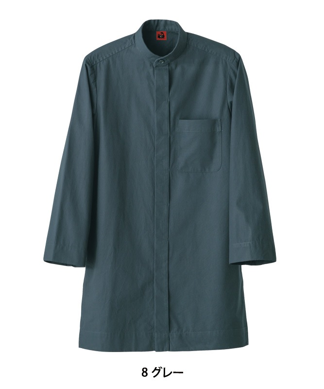 �����Ȭʬµ[�˽�����][���֥��˥ե���������]��QH7364